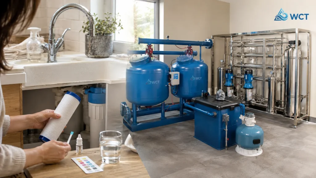 Hard_Water_Solutions_DIY_Fixes_vs._Whole-Home_Systems