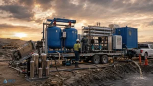 Mobile_Water_Treatment_Systems_Industrial_Application_&_Selection_Guide