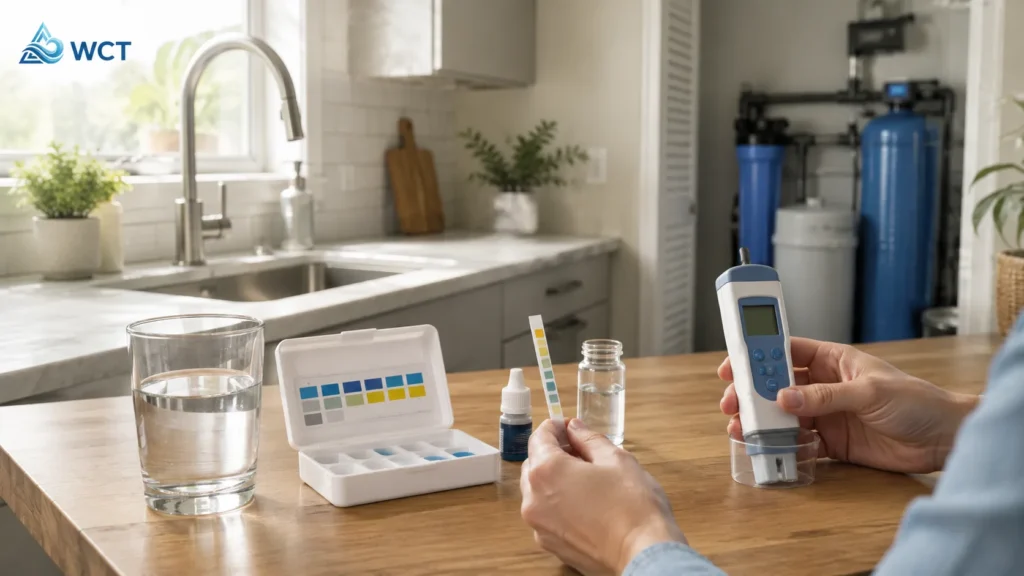 Water_Hardness_Test_Kits_Comparison_of_Strips,_Drops_&_Digital