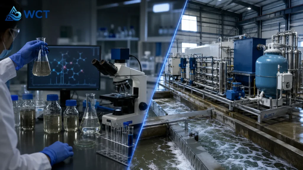 What_Does_PCB_Mean_in_Wastewater_(Chemical_vs._Industrial)
